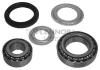 FLENNOR FR490026 Wheel Bearing Kit