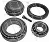 FLENNOR FR490490 Wheel Bearing Kit