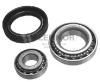 FLENNOR FR490937 Wheel Bearing Kit