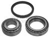 FLENNOR FR491032 Wheel Bearing Kit