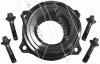 FLENNOR FR491494 Wheel Bearing Kit