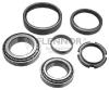FLENNOR FR491929 Wheel Bearing Kit