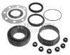 FLENNOR FR491949 Wheel Bearing Kit