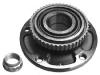FLENNOR FR590069 Wheel Bearing Kit