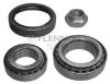 FLENNOR FR671216 Wheel Bearing Kit