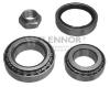 FLENNOR FR671409 Wheel Bearing Kit
