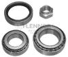FLENNOR FR671497 Wheel Bearing Kit