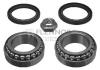 FLENNOR FR790615 Wheel Bearing Kit