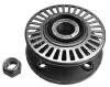FLENNOR FR791200 Wheel Bearing Kit