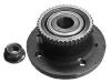 FLENNOR FR791240 Wheel Bearing Kit