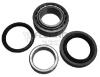 FLENNOR FR791337 Wheel Bearing Kit