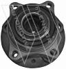FLENNOR FR880767 Wheel Bearing Kit