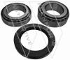 FLENNOR FR891639 Wheel Bearing Kit