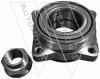 FLENNOR FR900274 Wheel Bearing Kit