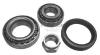 FLENNOR FR931657 Wheel Bearing Kit