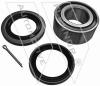 FLENNOR FR940338 Wheel Bearing Kit