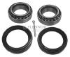 FLENNOR FR940595 Wheel Bearing Kit