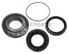 FLENNOR FR941550 Wheel Bearing Kit