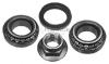 FLENNOR FR941565 Wheel Bearing Kit