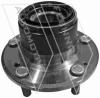 FLENNOR FR941884 Wheel Bearing Kit