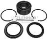 FLENNOR FR950537 Wheel Bearing Kit