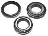 FLENNOR FR950893 Wheel Bearing Kit