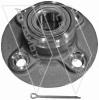 FLENNOR FR951437 Wheel Bearing Kit