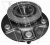 FLENNOR FR951762 Wheel Bearing Kit