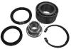 FLENNOR FR960612 Wheel Bearing Kit