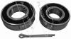 FLENNOR FR961342 Wheel Bearing Kit