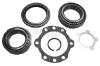 FLENNOR FR970388 Wheel Bearing Kit