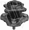 FLENNOR FR971828 Wheel Bearing Kit