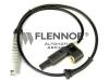 FLENNOR FSE51068 Sensor, wheel speed