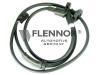 FLENNOR FSE51403 Sensor, wheel speed