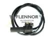 FLENNOR FSE51557 Sensor, wheel speed