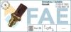 FAE 32240 Sensor, coolant temperature