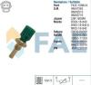 FAE 33250 Sensor, coolant temperature