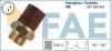 FAE 36270 Temperature Switch, radiator fan