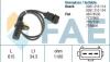 FAE 79005 RPM Sensor, engine management