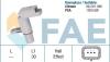 FAE 79150 Sensor, camshaft position