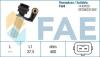 FAE 79180 RPM Sensor, engine management