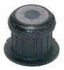 BOGE 87-060-A (87060A) Engine Mounting