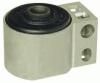 BOGE 87-498-A (87498A) Control Arm-/Trailing Arm Bush