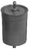 MEAT & DORIA 4024/1 (40241) Fuel filter