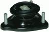 BOGE 87-392-A (87392A) Top Strut Mounting