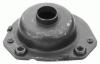 BOGE 87-435-A (87435A) Top Strut Mounting