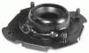 BOGE 87-487-A (87487A) Top Strut Mounting