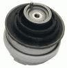 BOGE 87-876-A (87876A) Engine Mounting