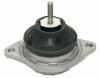 BOGE 87-908-A (87908A) Engine Mounting