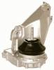 BOGE 87-915-A (87915A) Engine Mounting